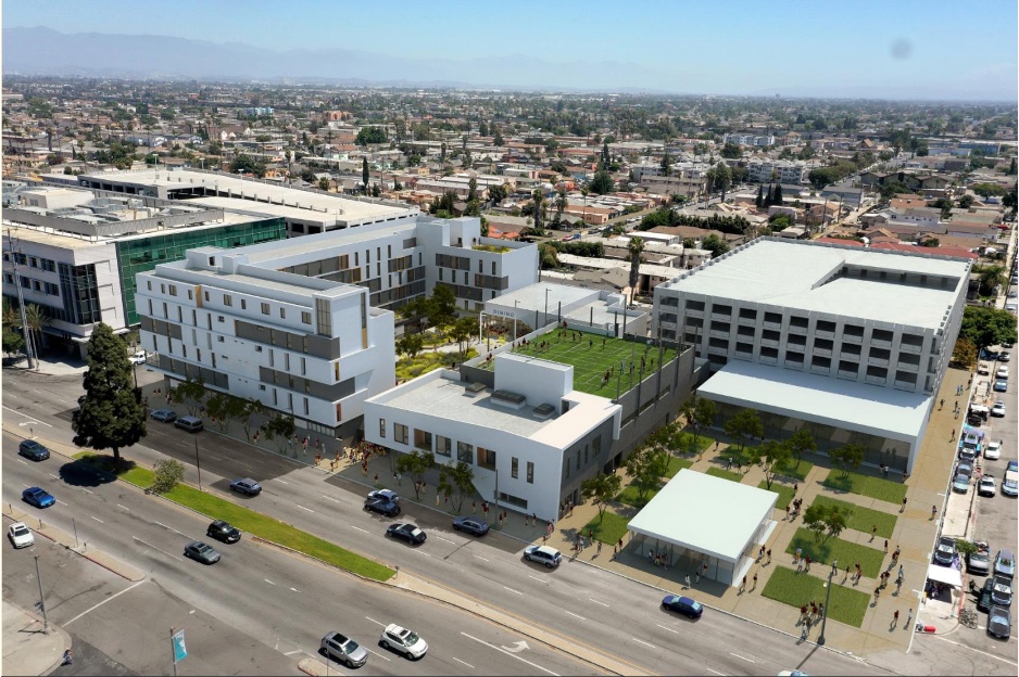 Vermont Manchester Center